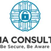 Enigma Consultant Enigma Consultant